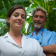 Illustration for article titled From Antivirus to Antibiotics, McAfee Searches for a Last Cure